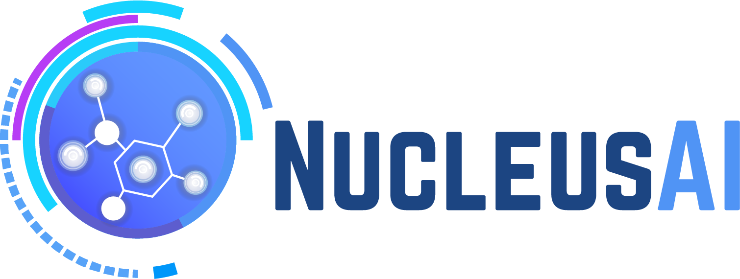 Nucleus AI